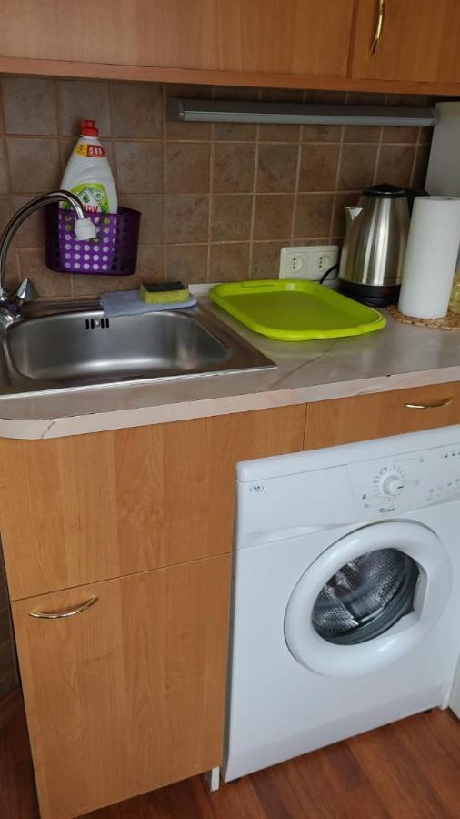 Apartment Madise 5 Narva